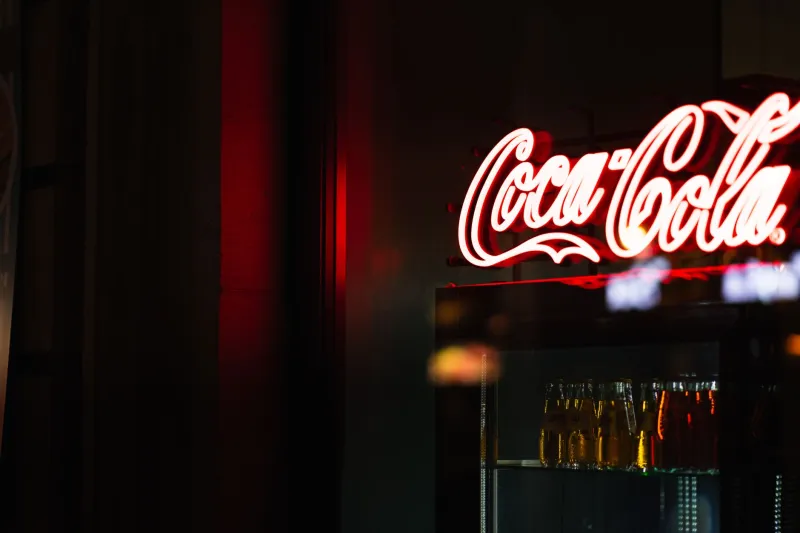 Quarter Machines and Deep Cuts: Why the Jukebox Is the Most Honest DJ Left in America