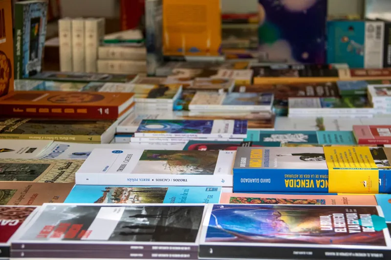 Paper, Staples, and No Algorithm: Zines Are Claiming Space in the Corners of Everyday America